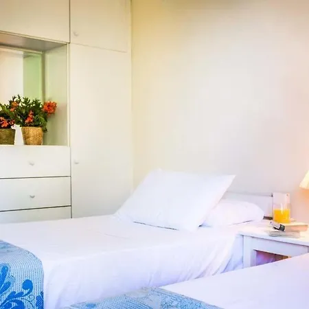 Villa Tselentata Sleeps 8 Pool Air Con Wifi